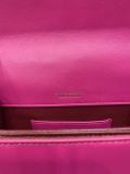 B*vlgari Bag Top Quality 20*14*8.5CM