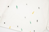 G*ALLERY D*EPT Top Quality Clothes