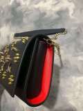 Bag C*hristian L*ouboutin Top Quality