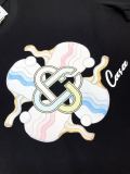 C*ASABLANCA Men Top Quality Clothes003