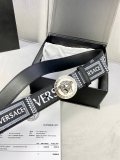 V*ersace Belts Top Quality 40MM