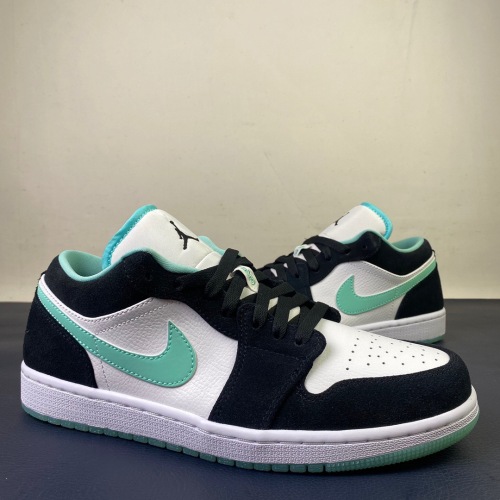 Air Jordan 1 Low CQ9828-131