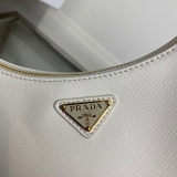 P*rada Bag Top Quality 22*18*6CM