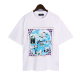 A*MIRI Men Top Quality Clothes013