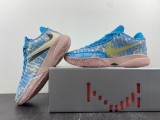 N*ike LeBron 20 “All-Star”