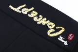 C*hrome H*earts Top Quality Clothes
