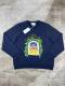 C*ASABLANCA Top Quality Clothes
