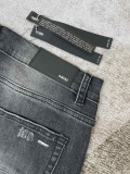 A*MIRI Men Top Quality Clothes009