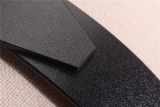 F*endi Belts Top Quality 40MM