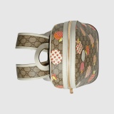 G*ucci Bag Top Quality 22*29*12CM