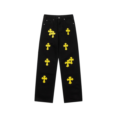 C*hrome H*earts Top Quality Clothes