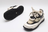 Women K*EDDO Top Sneaker