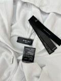 A*MIRI Top Quality Clothes
