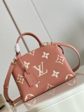 L*ouis V*uitton Top Bag 29*18*12.5CM