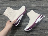 Men Women G*venchy Top Quality Sneakers