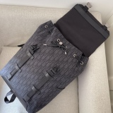 D*ior Bag Top Quality 42.5*31*14.5CM