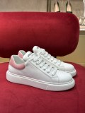 Women P*rada Top Quality Sneaker