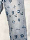 P*urple Top Quality Clothes