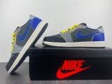 N*ike Air Jordan 1 Retro Low OG EX DV0982-006