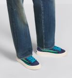 Men Women D*ior B33 Top Quality Sneakers