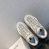 Men A*miri Low Top Quality Sneakers