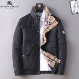 B*urberry Top Quality Clothes