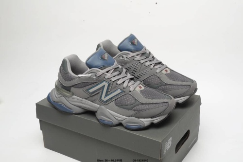 N*ew B*alance Top Quality Sneakers