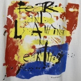 D*enim T*ears Top Quality Clothes