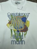 C*ASABLANCA Top Quality Clothes