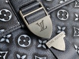 L*ouis V*uitton Top Bag 35*24*8CM