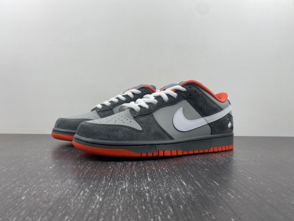 N*ike SB Dunk Low 304292-011