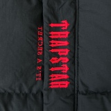 T*rapstar Top Quality Clothes