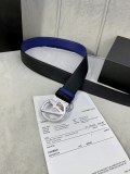 V*ersace Belts Top Quality 40MM