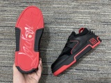 Men Women C*hristian L*ouboutin Top Sneaker