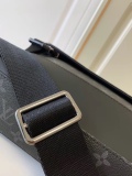L*ouis V*uitton Bag Top Quality 32*23*9CM