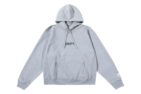 G*ALLERY D*EPT Top Quality Clothes