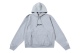 G*ALLERY D*EPT Top Quality Clothes