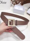 D*or Belts Top Version