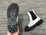 Women C*hanel Top Quality Sneakers