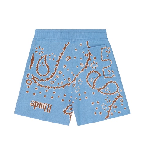 R*HUDE Top Quality Clothes