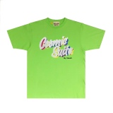 G*ALLERY D*EPT Top Quality Clothes