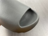 Y*eezy Slide Onyx HQ6448