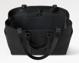L*ouis V*uitton Top Bag 44*33*18CM