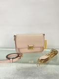 M*ichael K*ors Bag Top Quality 24*7*16cm