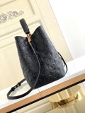 L*ouis V*uitton Top Bag 26*26*17.5cm
