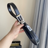 Other Belts Top Quality 30MM