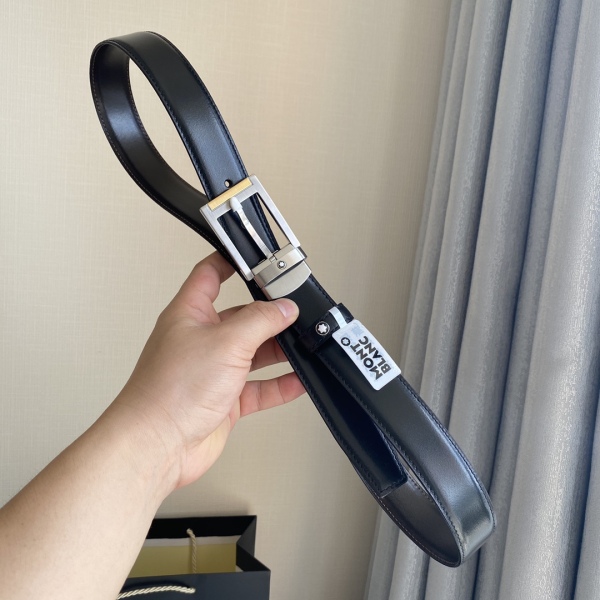 Other Belts Top Quality 30MM