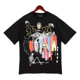 A*MIRI Men Top Quality Clothes005