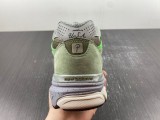 N*ew B*alance Top Quality Sneakers