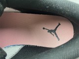 Air Jordan 1 Low 553558-062